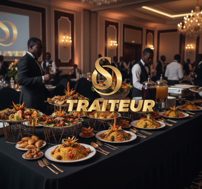 Gemini_Generated_Image_23qh6f23qh6f23qh