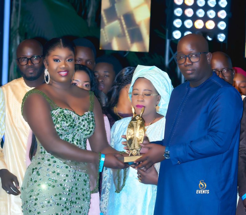 WhatsApp Image 2025-11-03 at 22.12.27