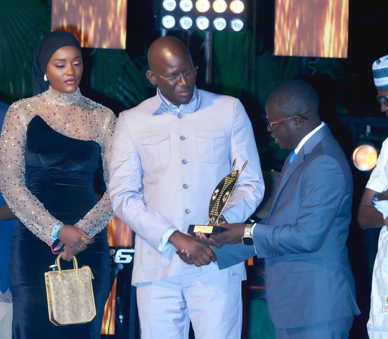 WhatsApp Image 2025-11-03 at 22.12.28 (2)