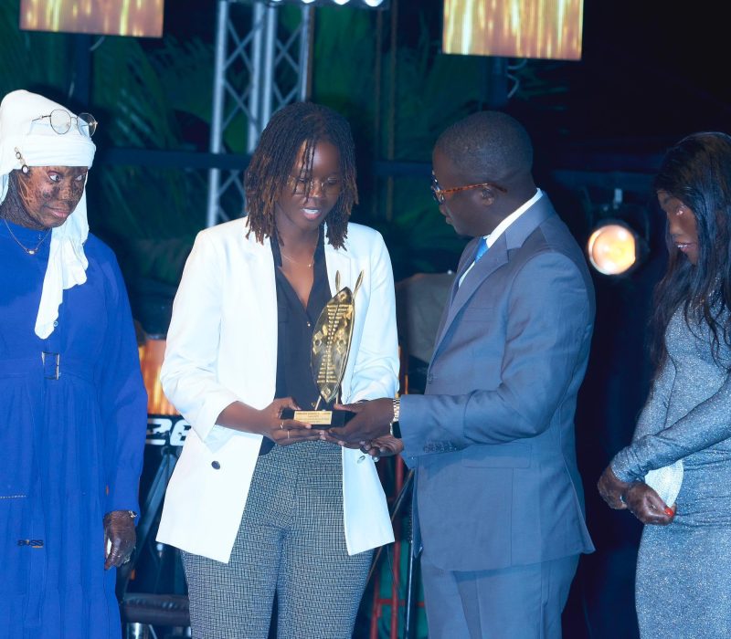 WhatsApp Image 2025-11-03 at 22.12.28 (3)