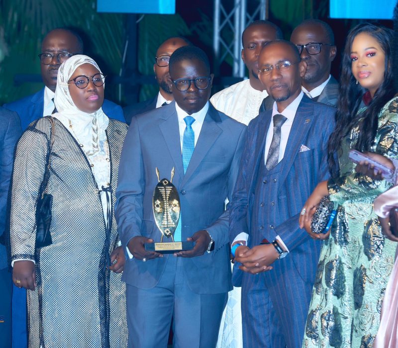 WhatsApp Image 2025-11-03 at 22.12.29 (1)