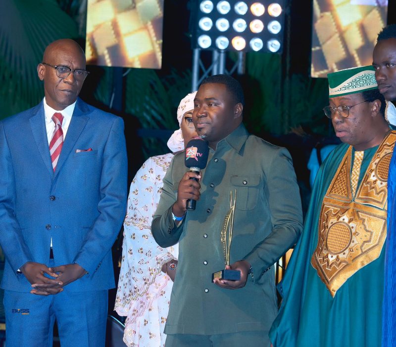 WhatsApp Image 2025-11-03 at 22.12.29