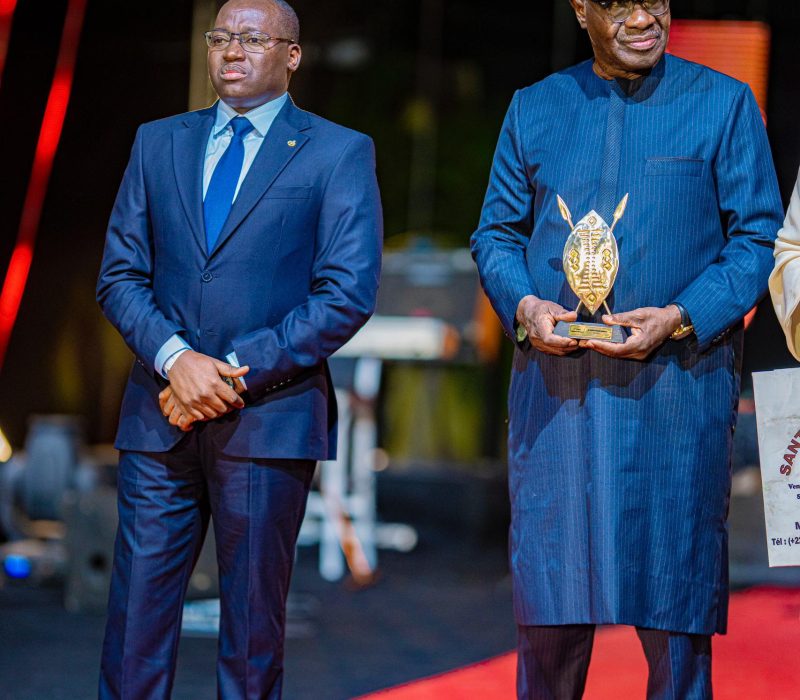 WhatsApp Image 2025-11-03 at 22.12.32 (1)