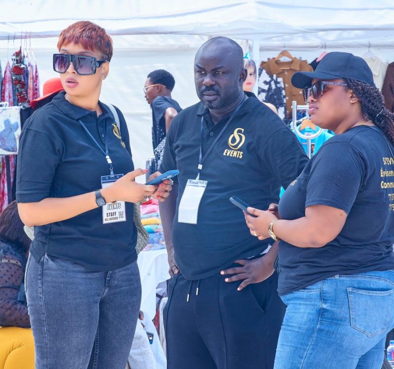 WhatsApp Image 2025-11-07 at 22.02.19 (1)