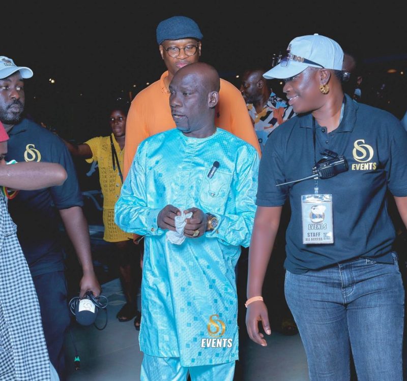 WhatsApp Image 2025-11-07 at 22.02.19 (3)