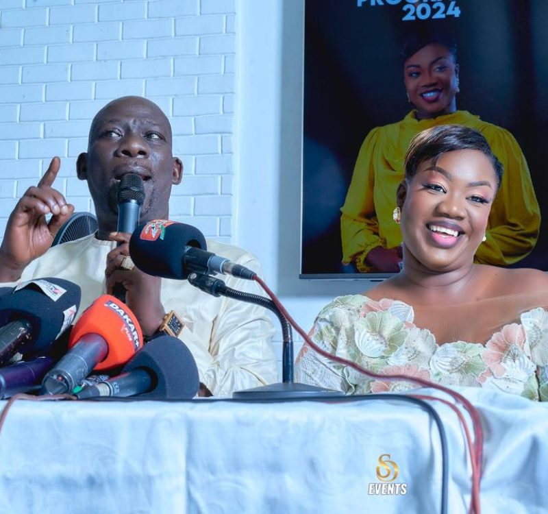 WhatsApp Image 2025-11-07 at 22.02.21 (1)