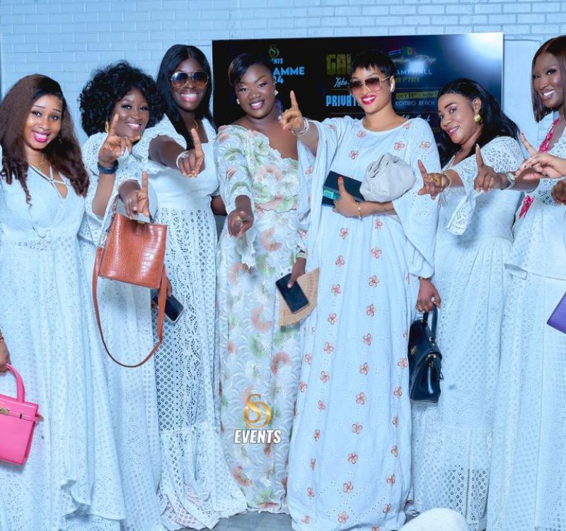 WhatsApp Image 2025-11-07 at 22.02.21 (2)