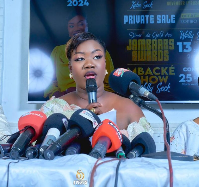 WhatsApp Image 2025-11-07 at 22.02.21